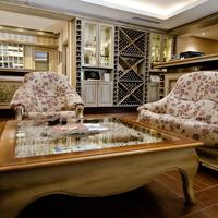 Wine Hotel Cesarica