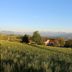 Outdoors view