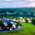 Bluegreen Vacations Shenandoah Crossing in Gordonsville with river views and landscaped grounds