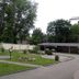 Outdoors view