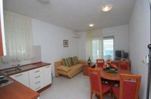 Villa Bayview - Trogir