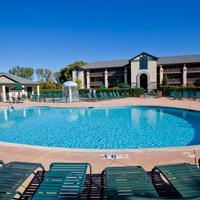 Holiday Inn Club Vacations at Lake Geneva Resort