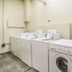Laundry facility