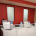 Laundry facility