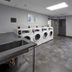 Laundry facility