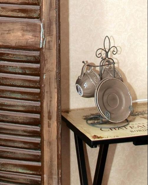 B&B Bon-Bon 'nuit' - Turnhout