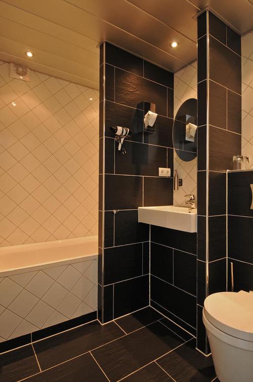B&B de Valkenhorst - Lelystad