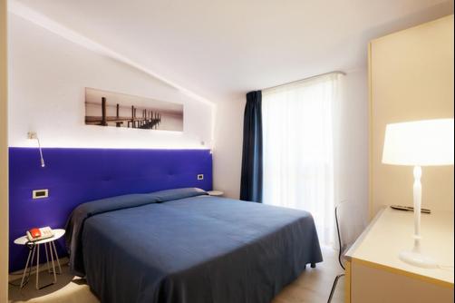 Hotel Savoy - Caorle