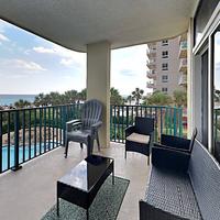 Jade East Towers by Southern Vacation Rentals