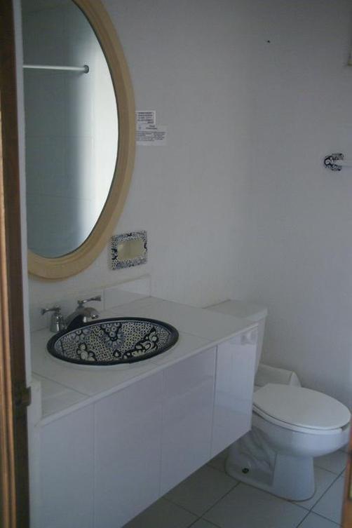 Hotel Bahia Huatulco - Santa Cruz Huatulco