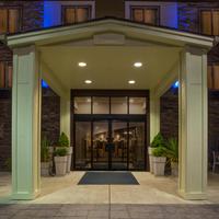 Holiday Inn Express & Suites Newport