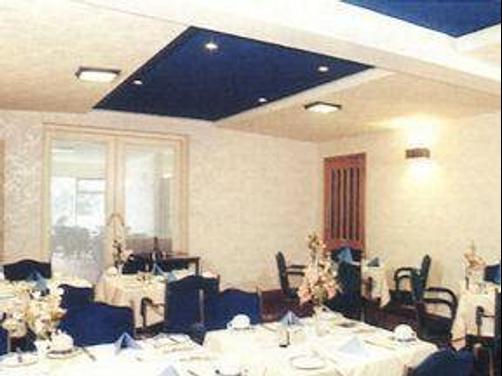 Willowbank Hotel - Largs