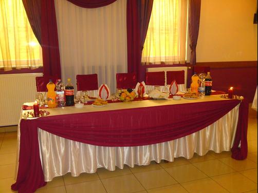 Hotel Iris - Arad