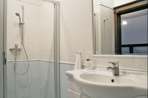 Sofia Bed & Breakfast - Kryspinów