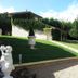 Outdoors view