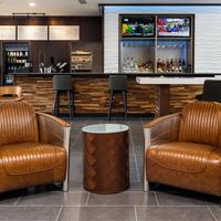 Courtyard by Marriott Pensacola West