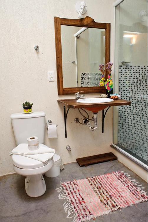 Bina's Haus Pousada, Cafeteria e Atelier - Nova Petrópolis