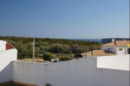 Apartamentos Atalaia - Sagres