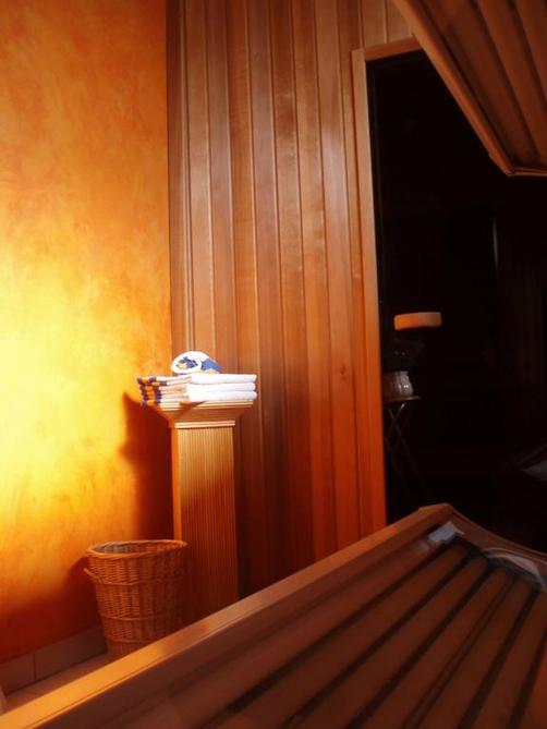 Hotel Ambassade - Waregem