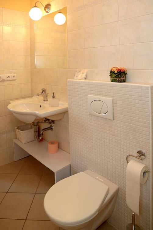 Hotel Golf Garni - Mikulov