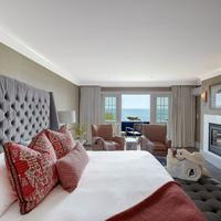 Cape Arundel Inn & Resort