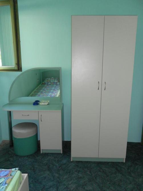 Villa Mari Guest Rooms - Varna