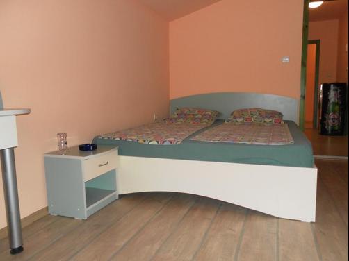 Villa Mari Guest Rooms - Varna