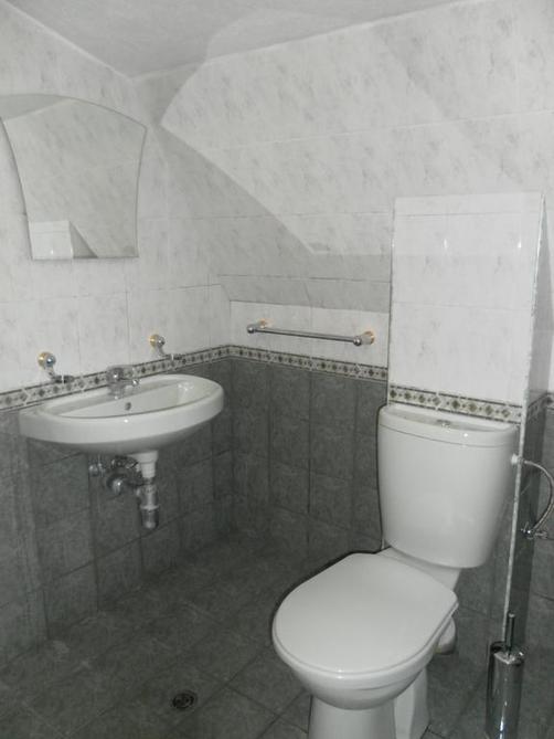 Villa Mari Guest Rooms - Varna