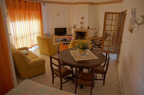 Apartamentos Atalaia - Sagres