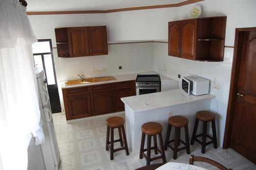 Apartamentos Atalaia - Sagres