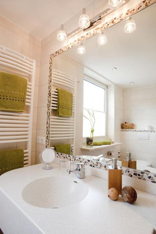 Hotel Gasthof Adler - Bad Woerishofen
