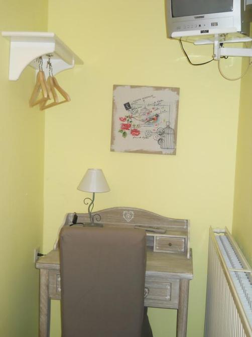Le K d'Or - Bouillon