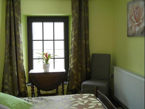 Le K d'Or - Bouillon