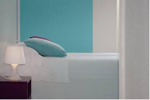 Hotel Elite - Salsomaggiore Terme