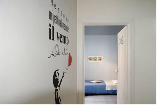 Hotel Elite - Salsomaggiore Terme