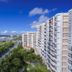 Moon Ocean Ginowan Hotel & Residence in Ginowan with ocean views and high-rise balconies