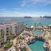 Villa del Palmar Beach Resort Cabo San Lucas with ocean-view pools and balconies in Cabo San Lucas