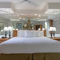 Legacy Vacation Resorts - Lake Buena Vista
