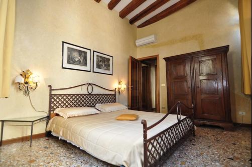 Casa Dei Pittori Venice Apartments - Venice