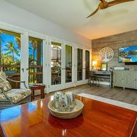 Maui Hill by Coldwell Banker Island Vacations