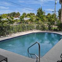 Irb Poolside Retreat A Star5vacations