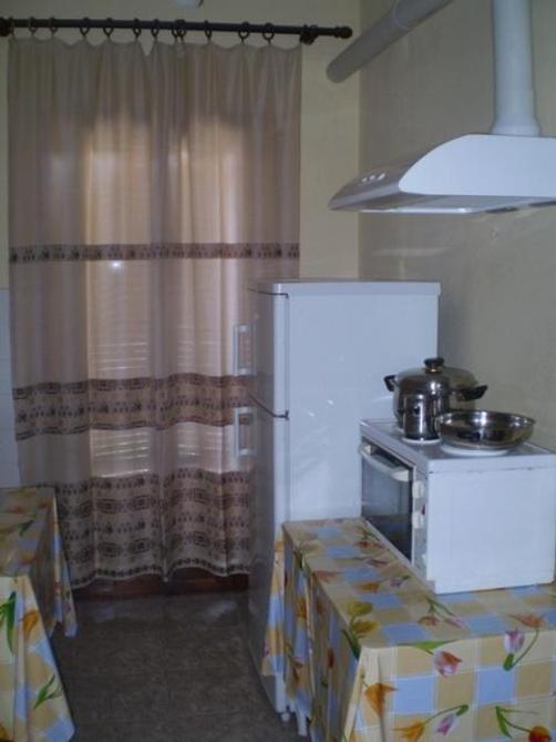 Hotel Apolafsi - Volos
