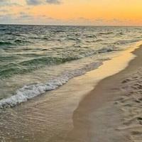 Cozy, Beachy, King Bed| Walk to Beach | Bring Fido