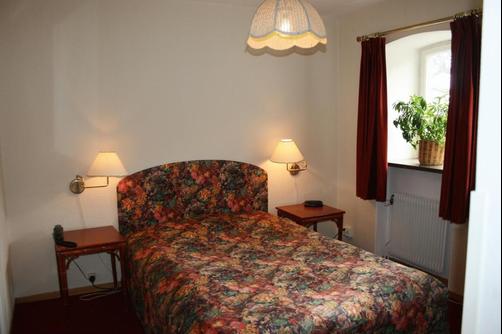 Hotel Chaplin - Landskrona