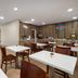 Hotel amenity