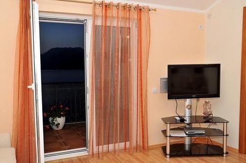 Villa Mare - Tivat