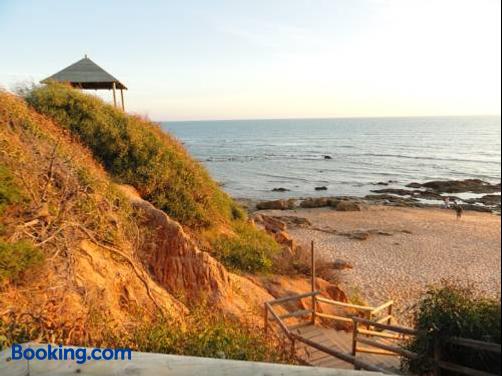 Hostal la Campa - Chiclana de la Frontera