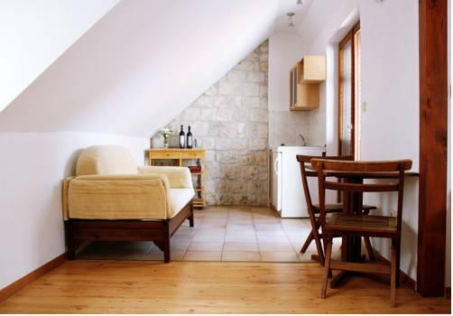 House Ivancic - Trogir