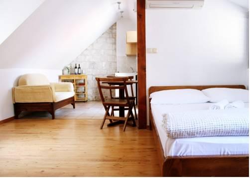 House Ivancic - Trogir
