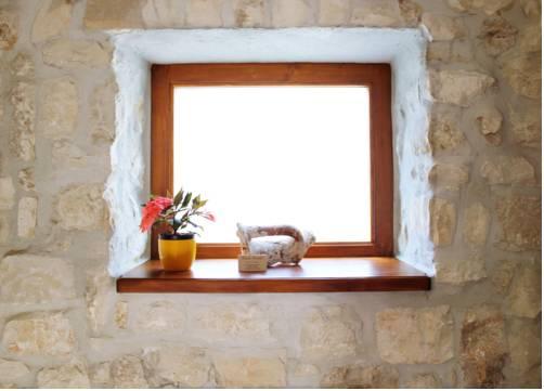 House Ivancic - Trogir